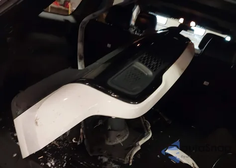 2015 Jeep Grand Cherokee Altitude из США, поврежденный, VIN 1C4RJFAG0FC754879